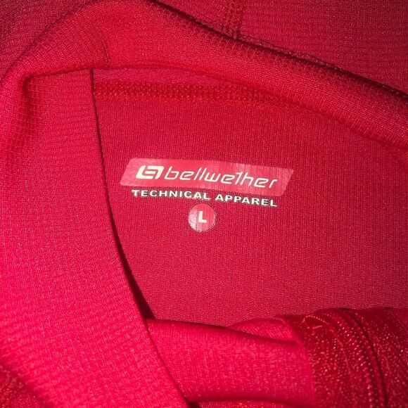 Bellwether technical wear size L - Picture 4 of 6